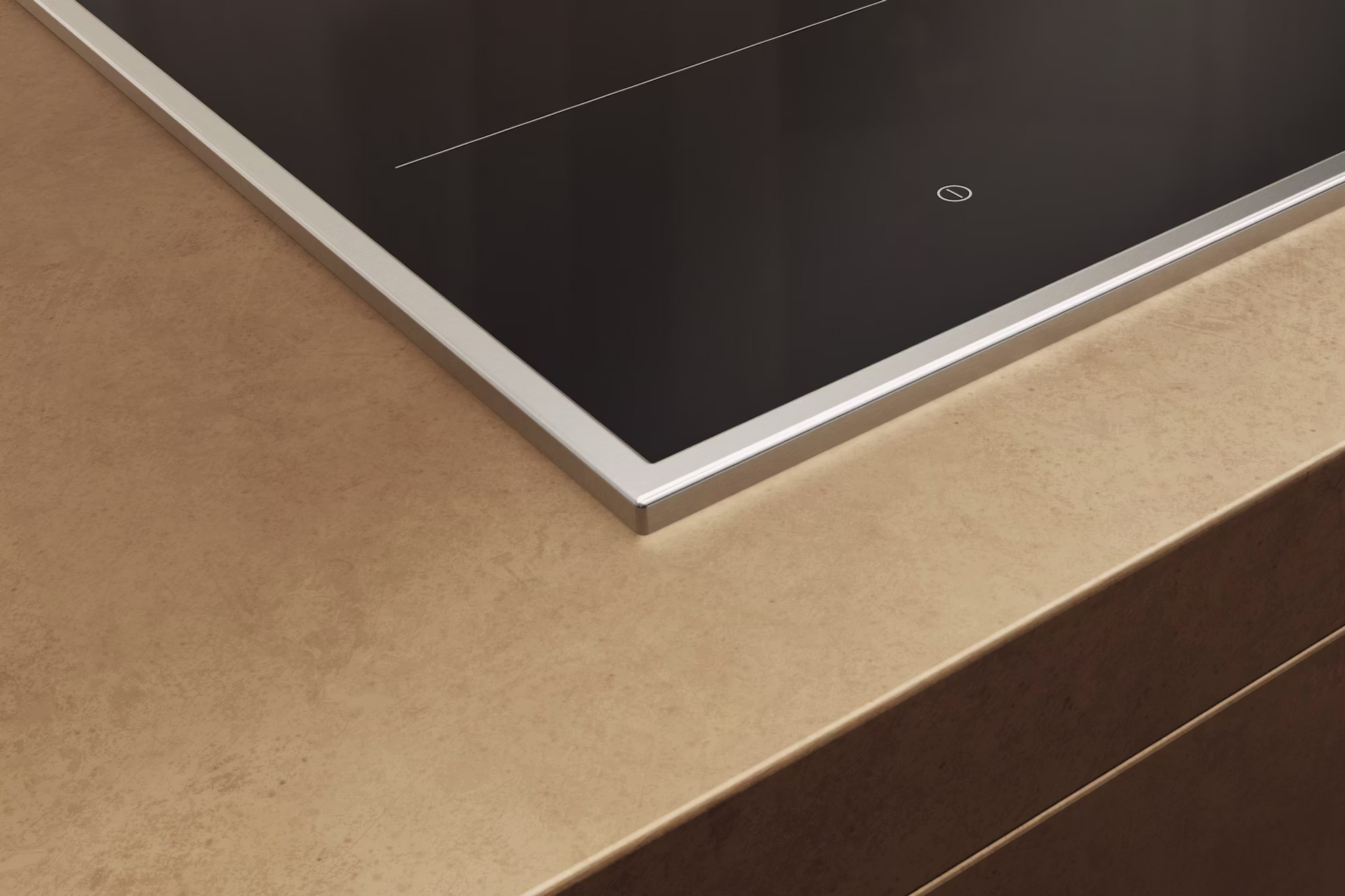 Miele KM8585FRED - Afbeelding 3