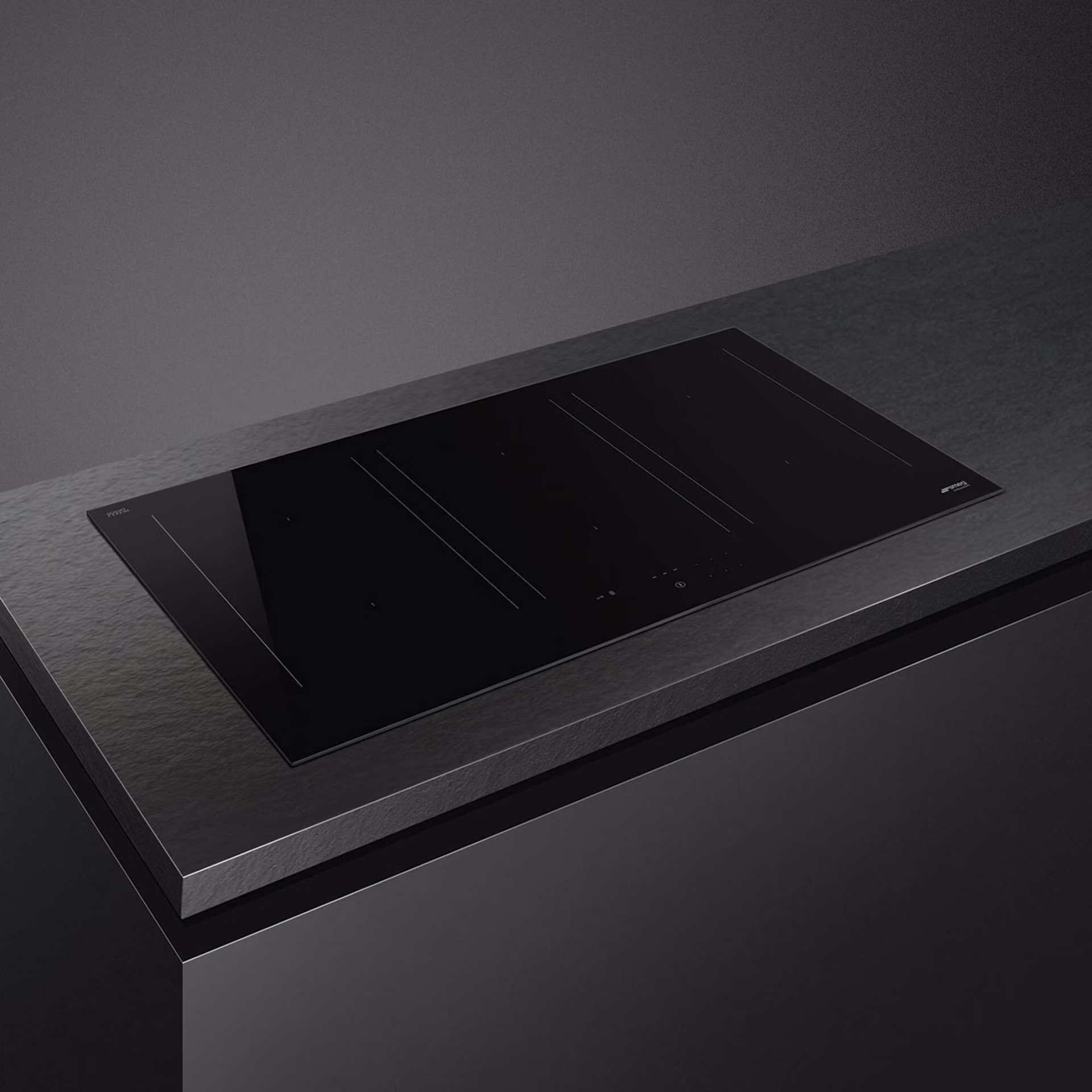 Smeg SIM3964D - Afbeelding 3