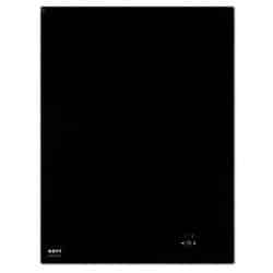Novy 3762